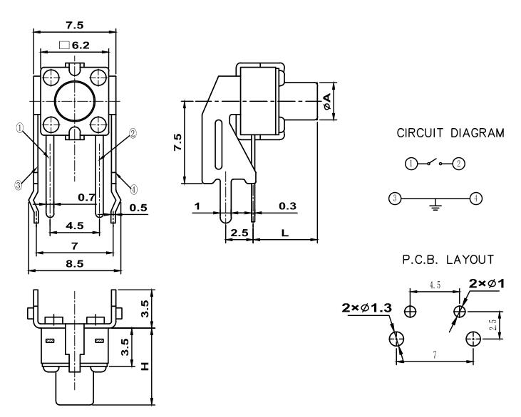 1591064168975420.jpg 1.jpg