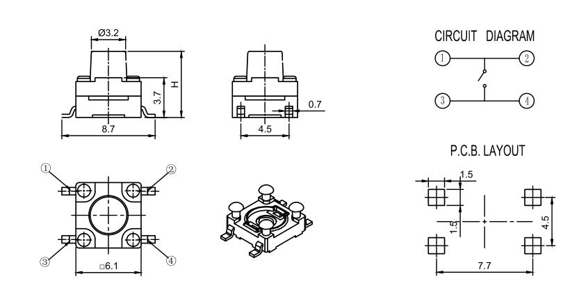 1591175812492445.jpg 2.jpg