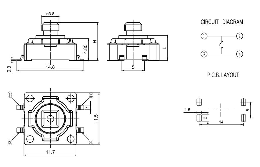 1591253275359799.jpg 2.jpg