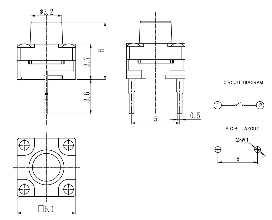 1591253924512885.jpg 2.jpg
