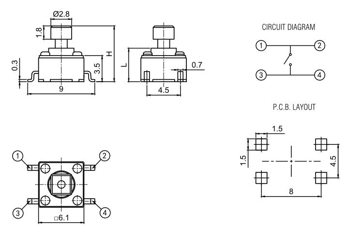 1591256806516576.jpg 2.jpg