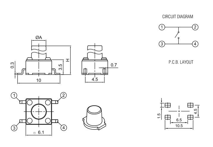 1591951118968323.jpg 61-1.jpg