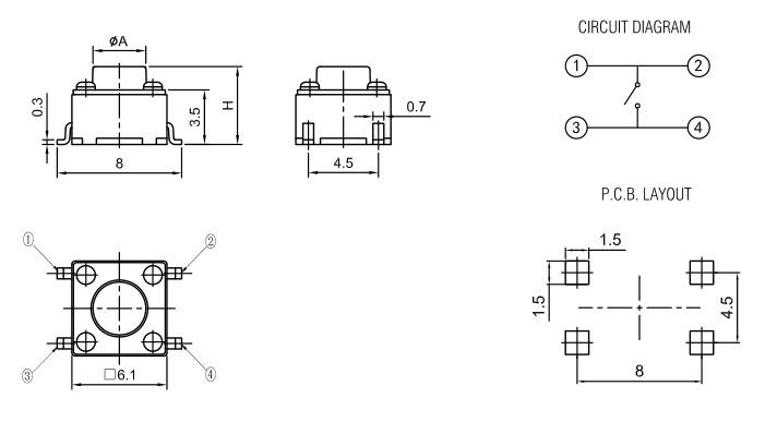 1591951279605123.jpg 61-1.jpg