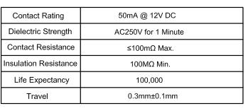 1592034552876233.jpg 1.jpg