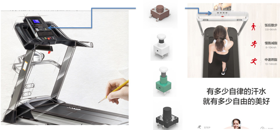 1602831220481609.jpg 1.jpg