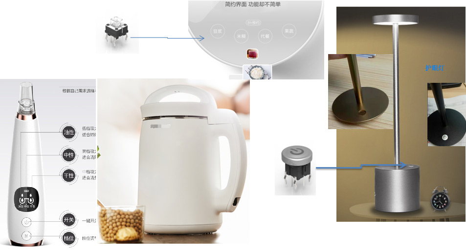 1602832195219073.jpg 1.jpg