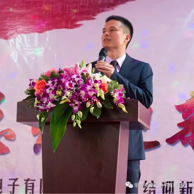 1605336632506395.jpg 1.webp.jpg