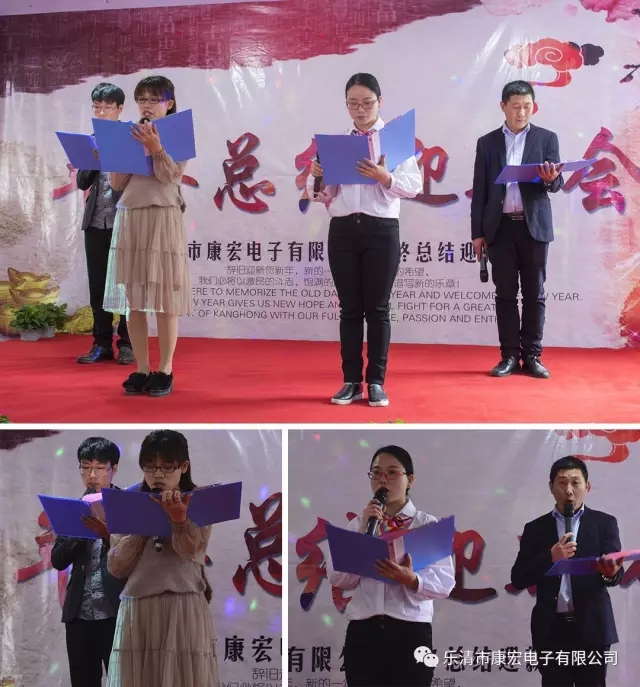 1605336653914724.jpg 3.webp.jpg