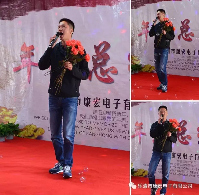 1605336690416093.jpg 6.webp.jpg