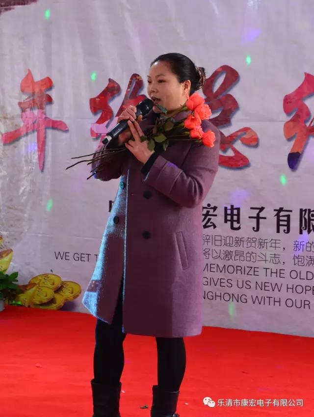 1605336704528556.jpg 8.jpg