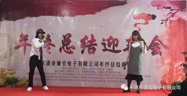 1605336725903422.jpg 11.jpg