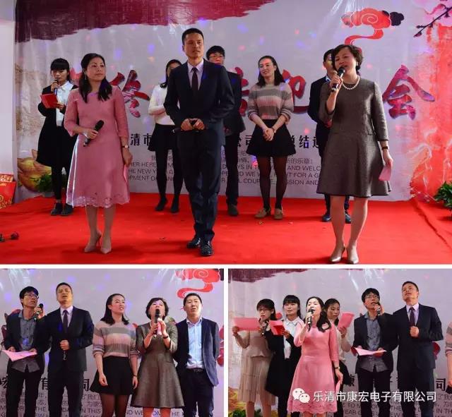 1605336741942819.jpg 13.jpg