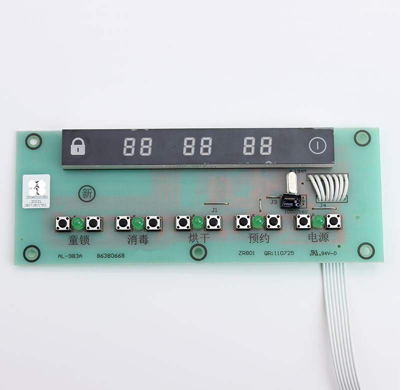 1610695191146797.png 1.png