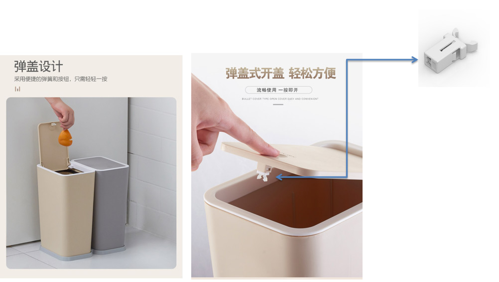 1610696740237699.jpg 1.jpg