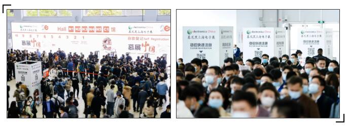 1619424912939453.jpg 1.jpg