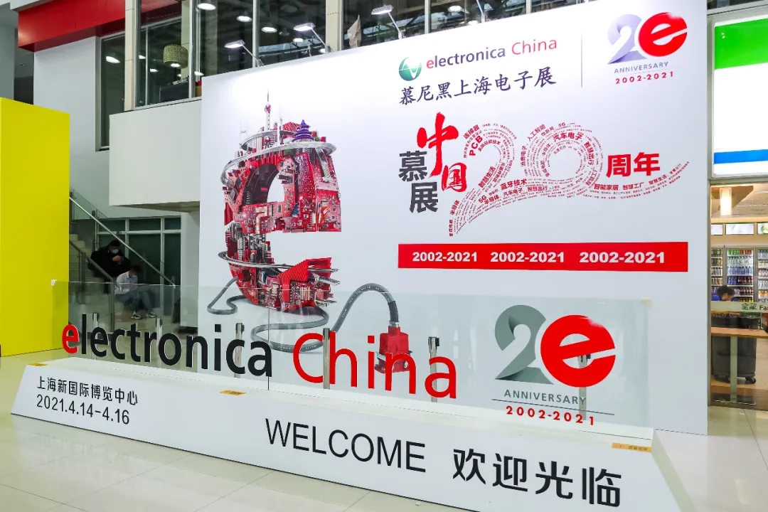 1619425074626787.jpg 640.webp (2).jpg