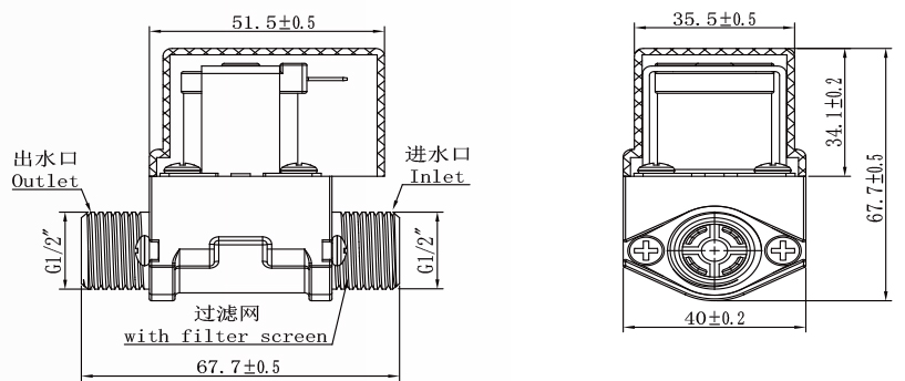 1634709427289680.jpg a04.jpg