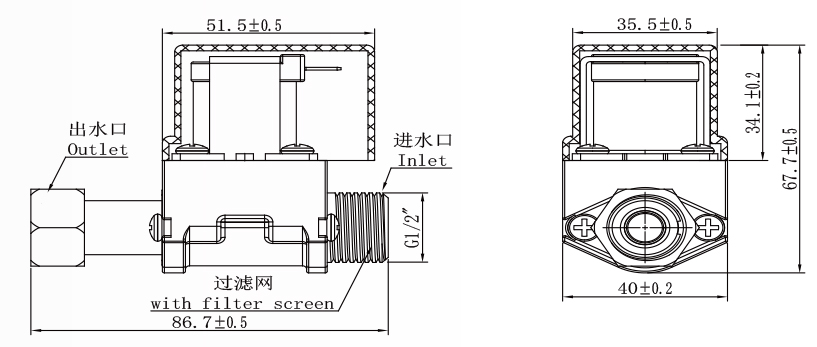1634709446956400.jpg A06.jpg