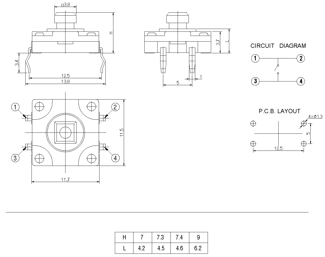 1647913887470451.png TSW12160.png