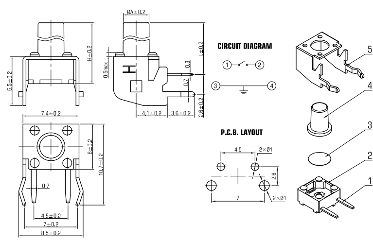 1655446614544391.png image.png