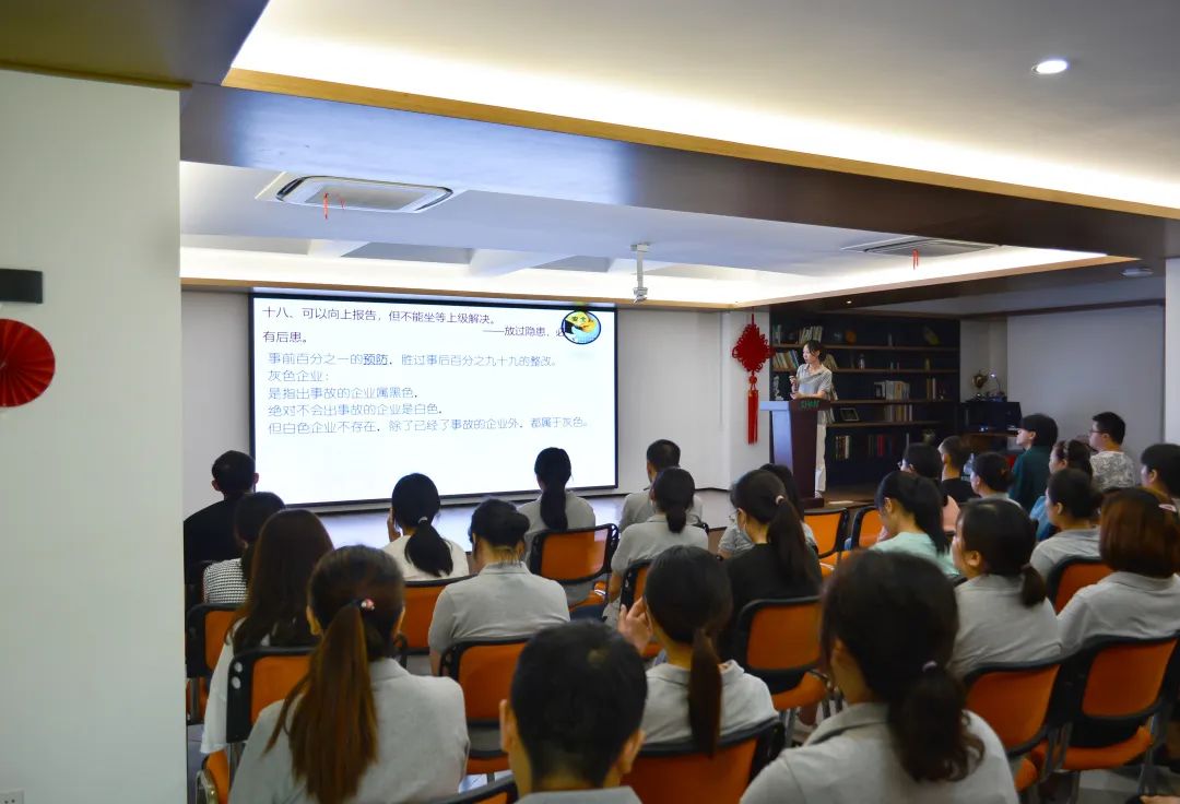 1657162344783465.jpg 1.jpg