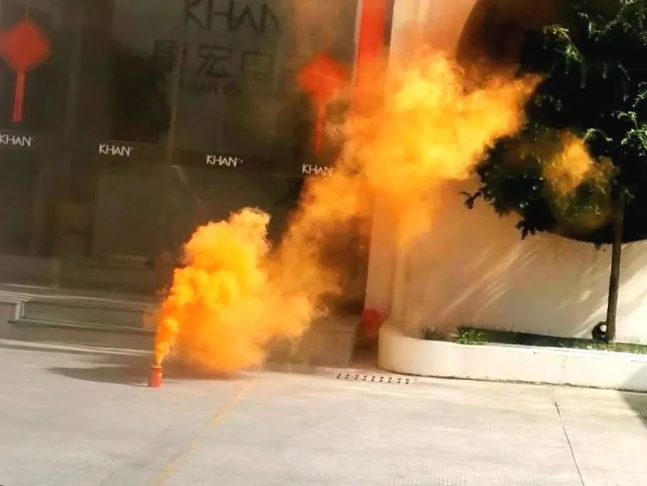 1657162456537016.jpg 1.jpg