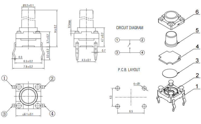 1657185472841546.png image.png