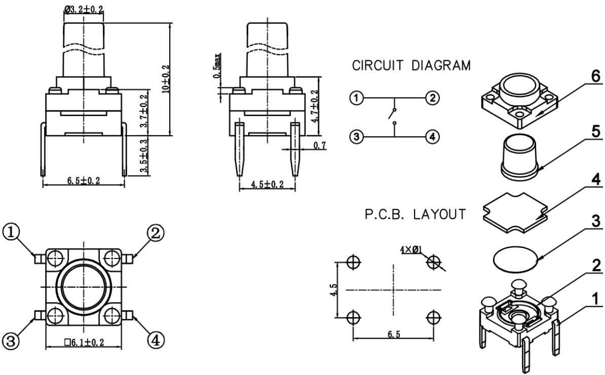 1657243605487180.png image.png