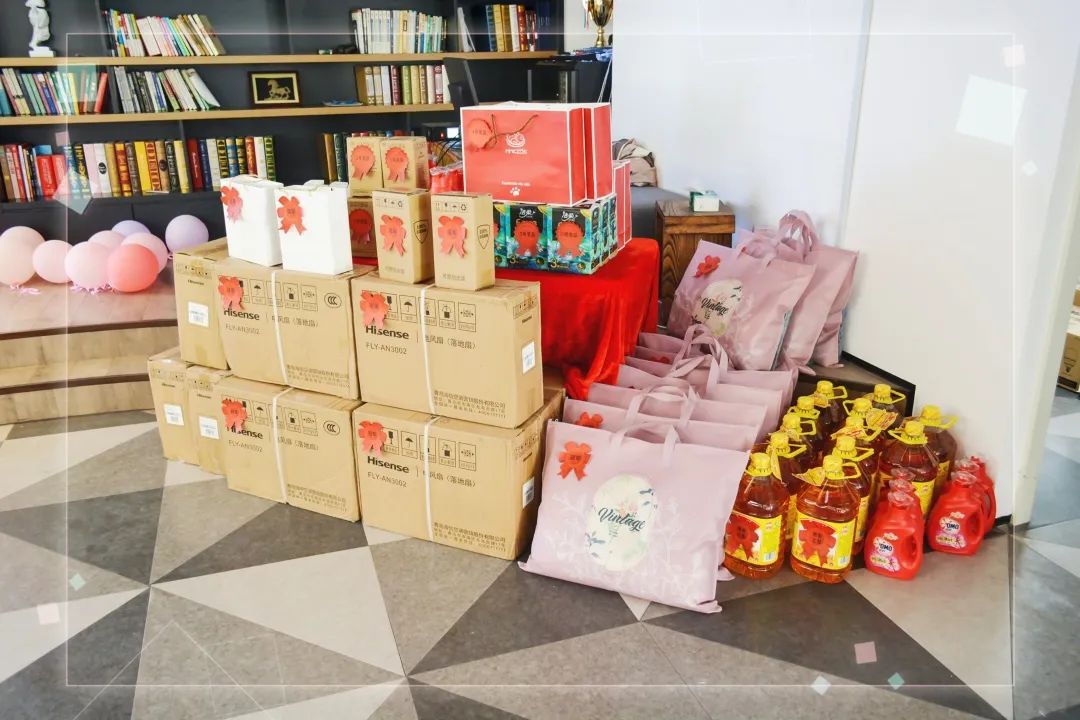 1666397768600754.jpg 1.jpg