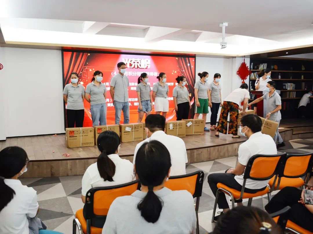 1666397797673321.jpg 2.jpg