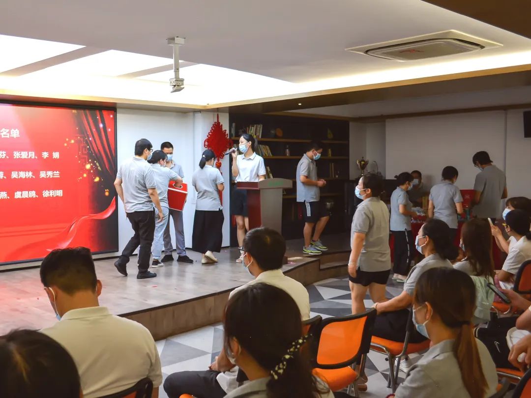 1666397812378029.jpg 5.jpg