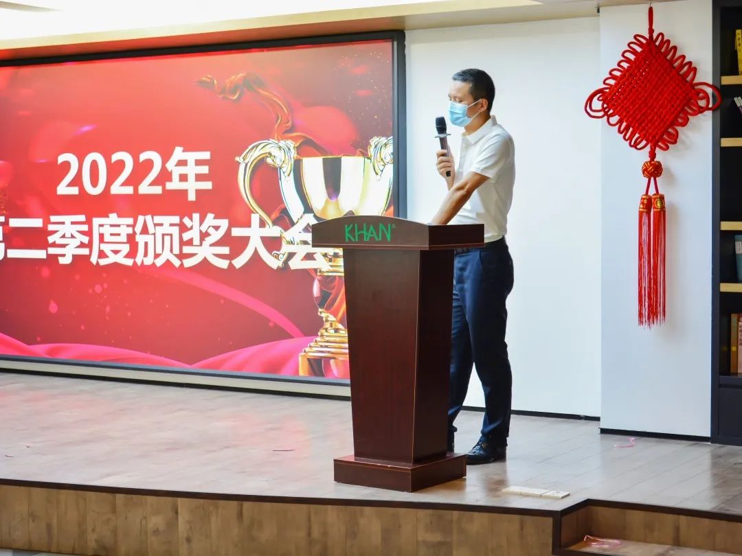 1666397825777826.jpg 8.jpg