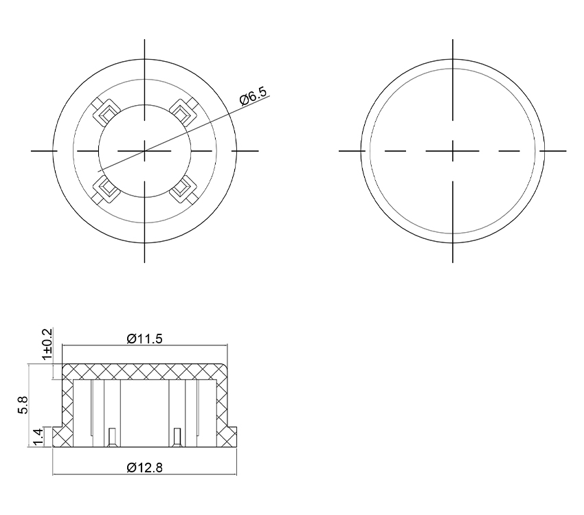 1678951105225227.jpg SC903圖紙.jpg