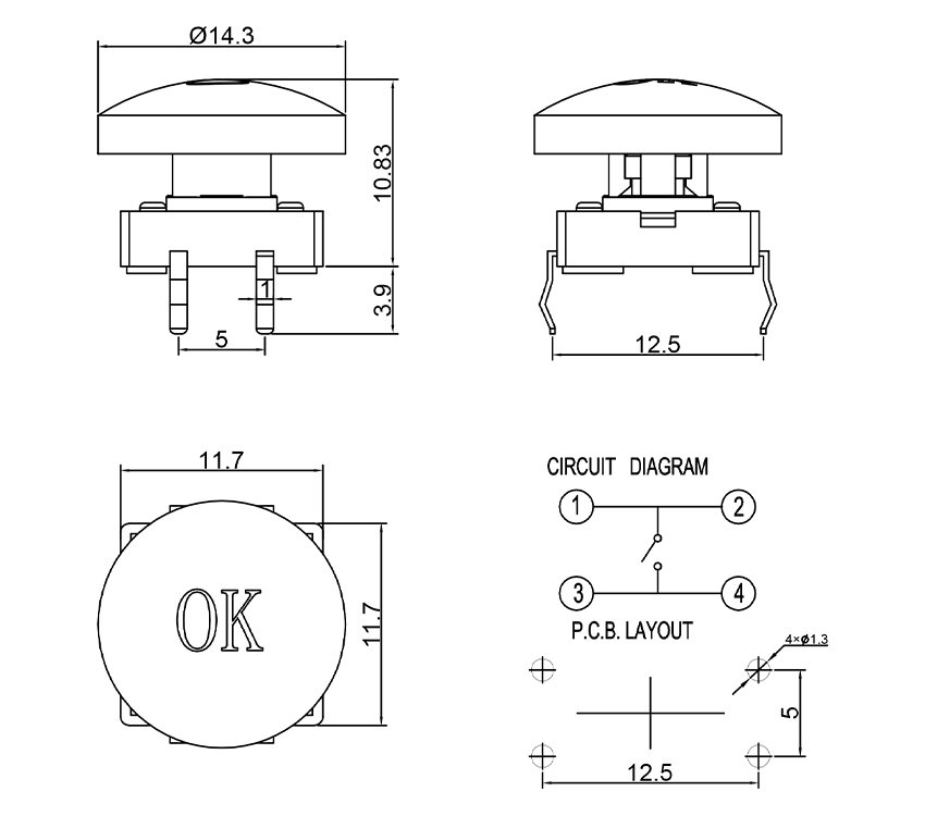 1678952354944974.jpg TSA12110-SC230.jpg