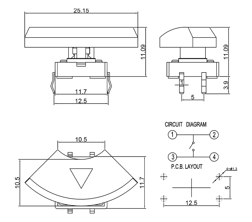 1679016695192743.jpg TSA12110-SC229.jpg