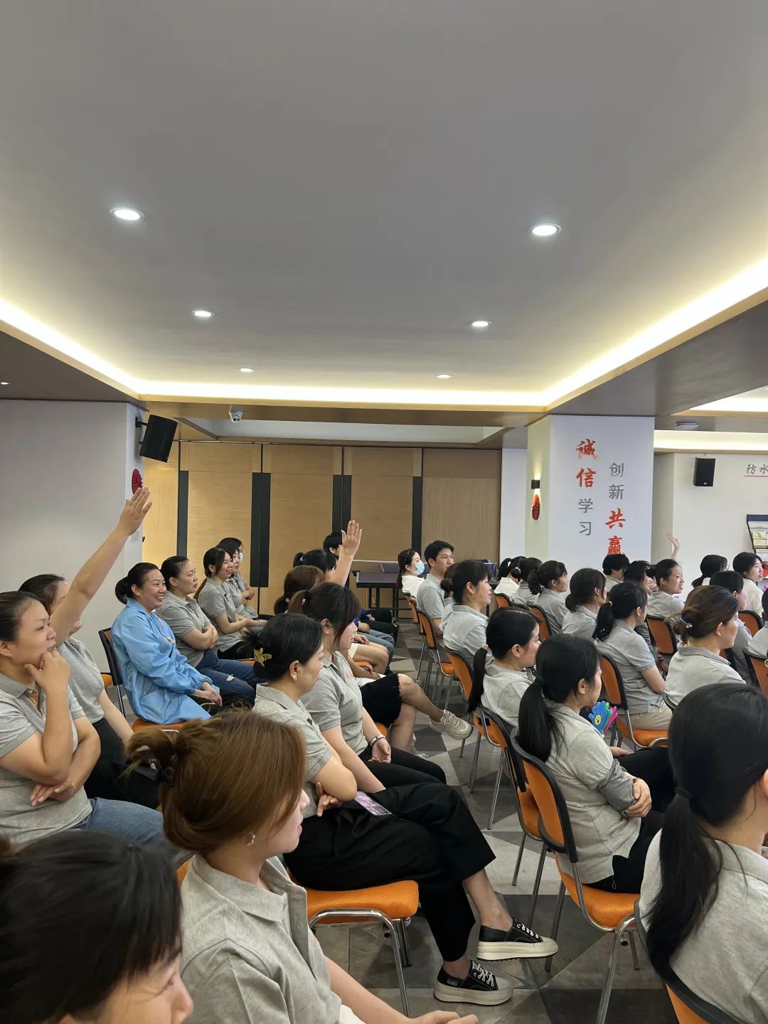 1685494038184484.jpg 640 (2).jpg