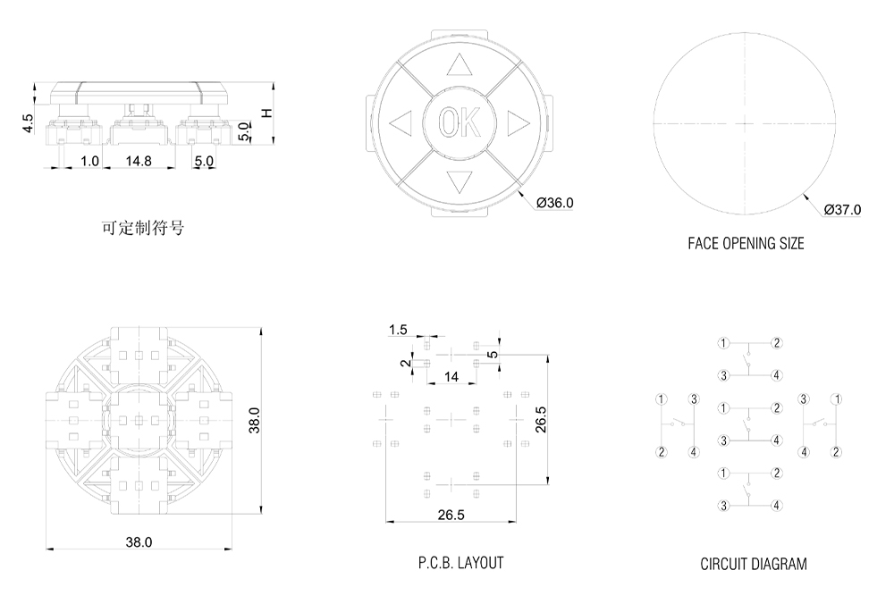 1685674486991535.jpg 未標題-1.jpg