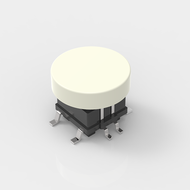 1685688884935563.png TSL06351-0060.png