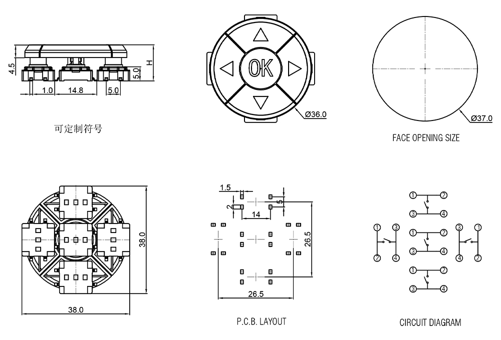 1685761411245065.jpg 未標題-1.jpg