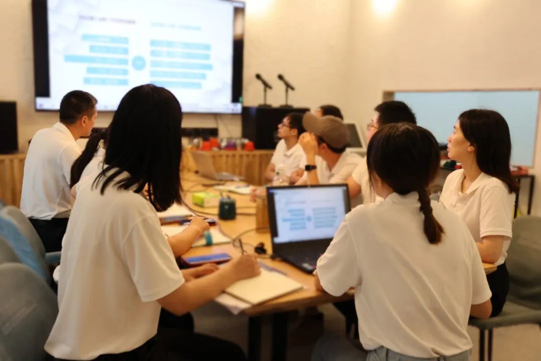 1691388472408889.jpg 3.jpg