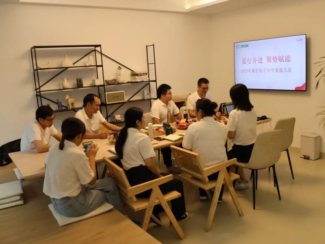 1691388493243278.jpg 5.jpg