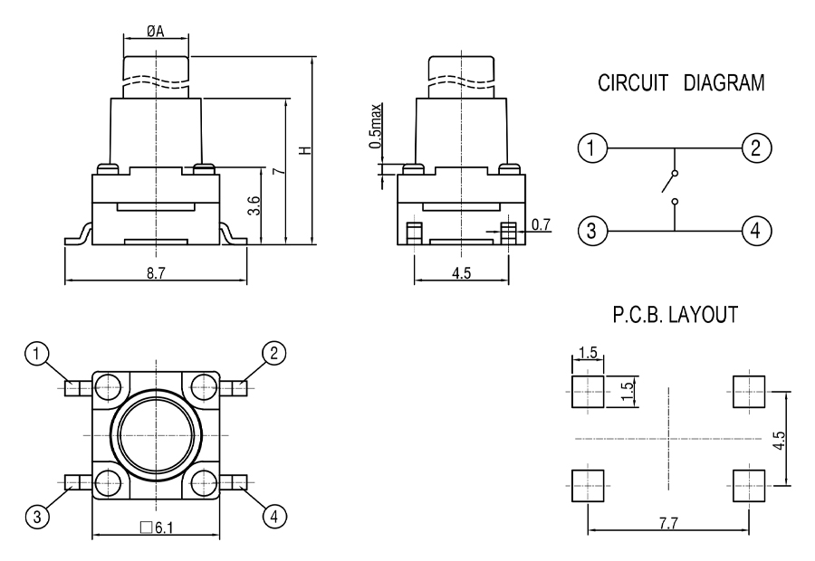 1692926431406845.jpg 123.jpg
