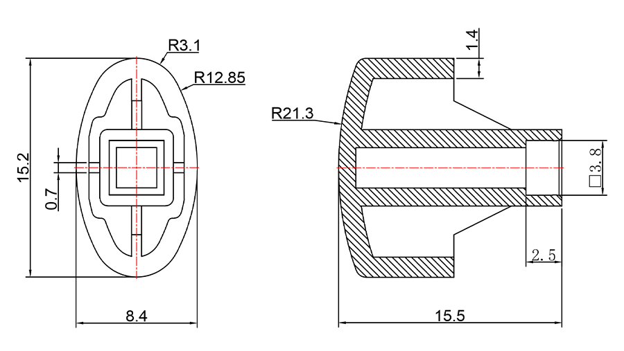 1692927744602987.jpg 123.jpg