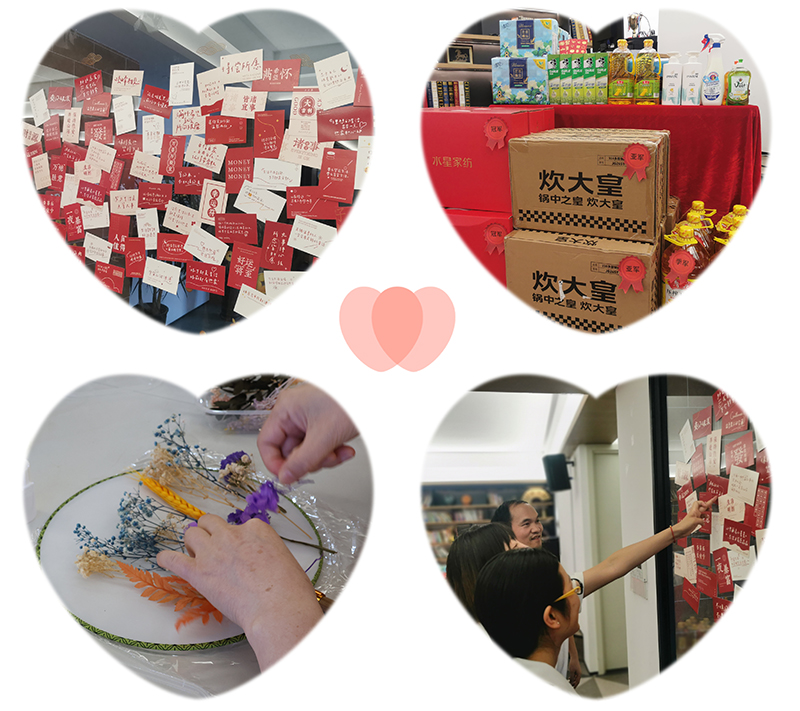 1692929012711159.jpg 微信圖片_20230825092918.jpg