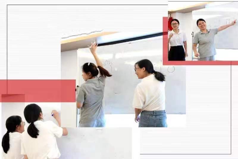 1692929111172273.jpg 微信圖片_20230825093012.jpg