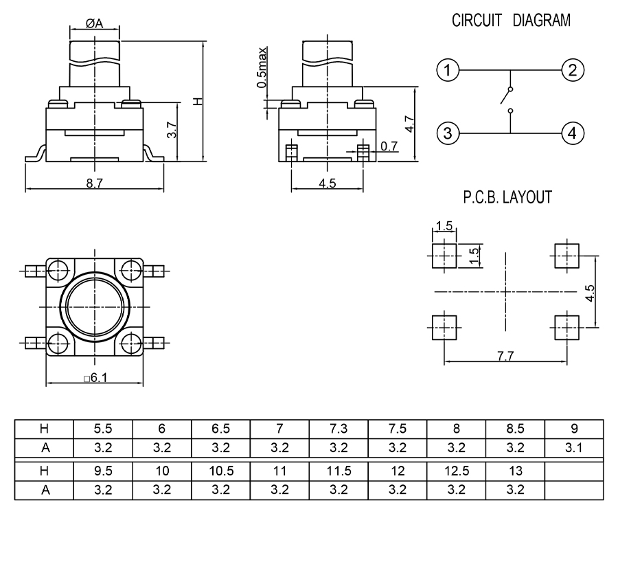 1693035908439557.jpg 123.jpg