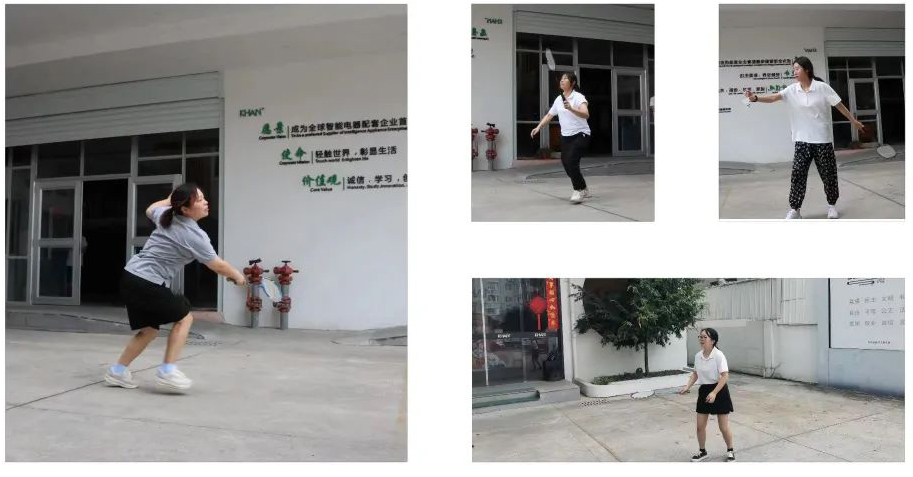 1695864136987826.jpg 2.jpg