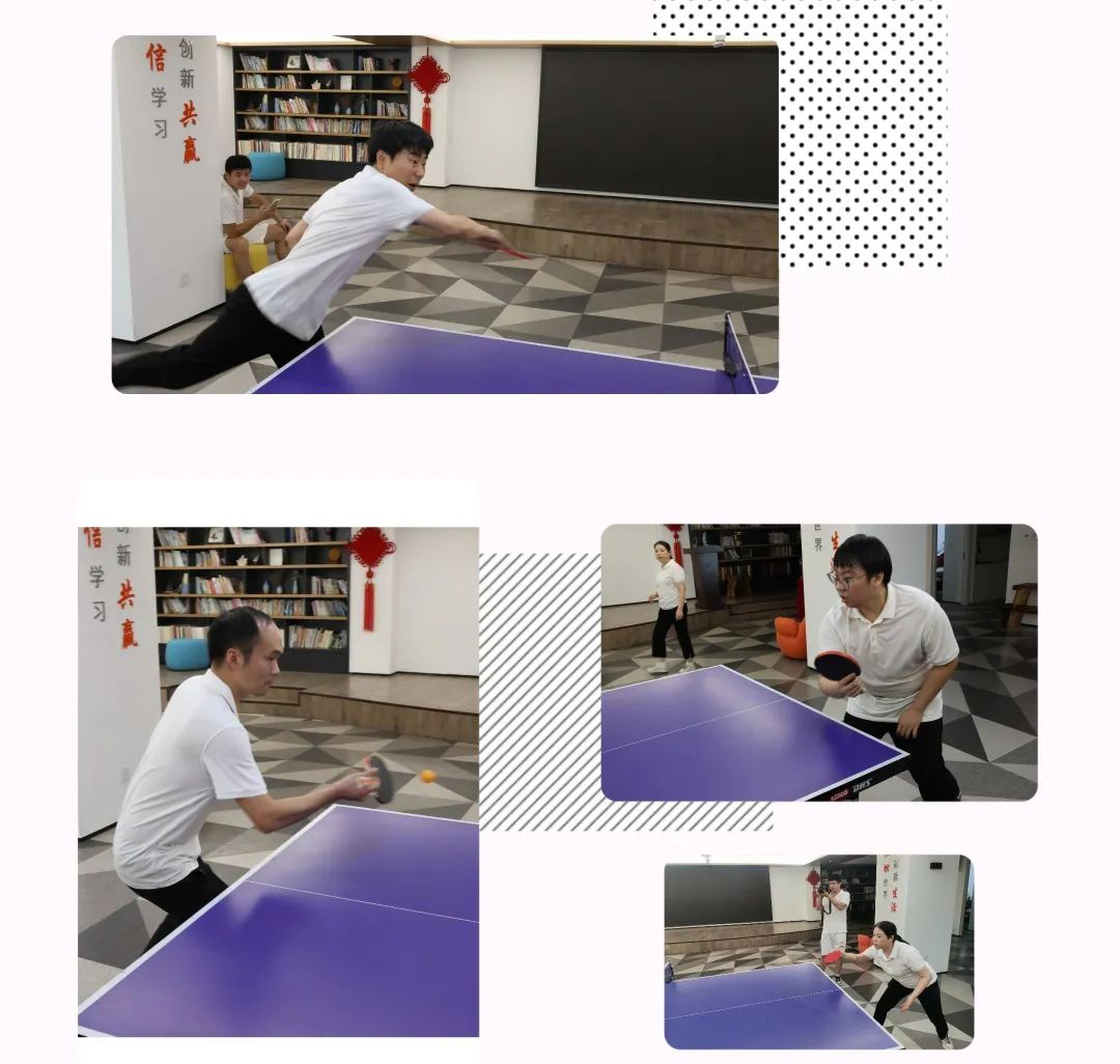 1695864140577344.jpg 3.jpg