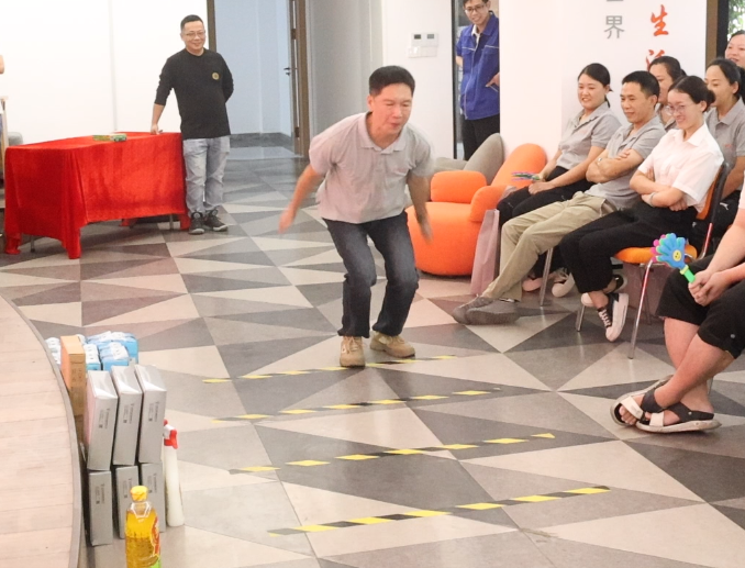 1699346433769100.png 9.png