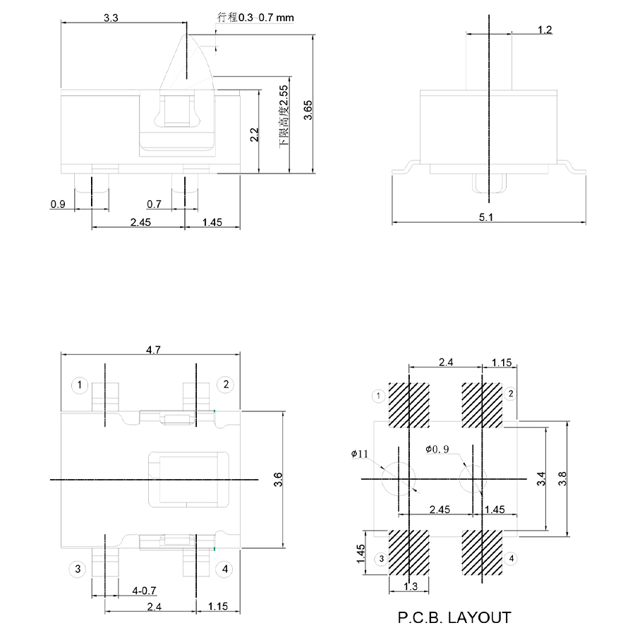 1700442233250870.jpg 1234.jpg